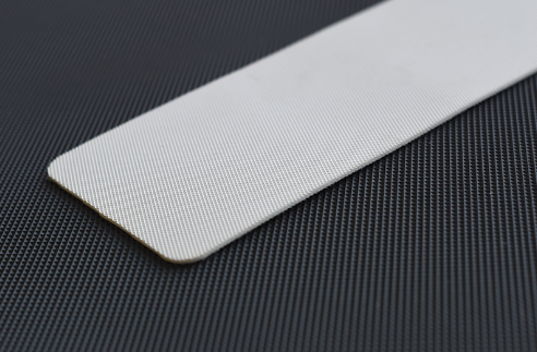 2.0mm U22-24H/1 白钻