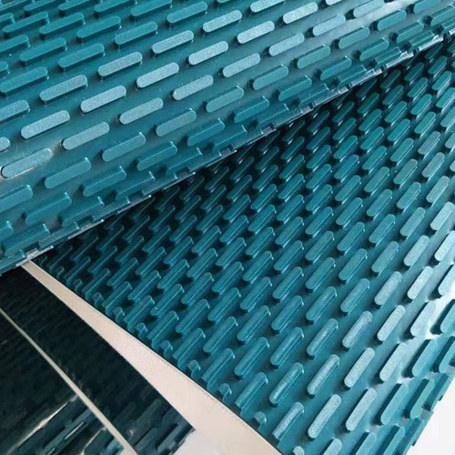 砂光机输送带价格